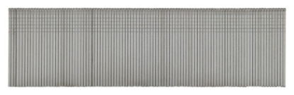 Afbeelding - https-www-ez-catalog-nl-Asset-5b1c559f76694045871324c9063625e5-ImageFullSize-F-31915-C1C0-jpg